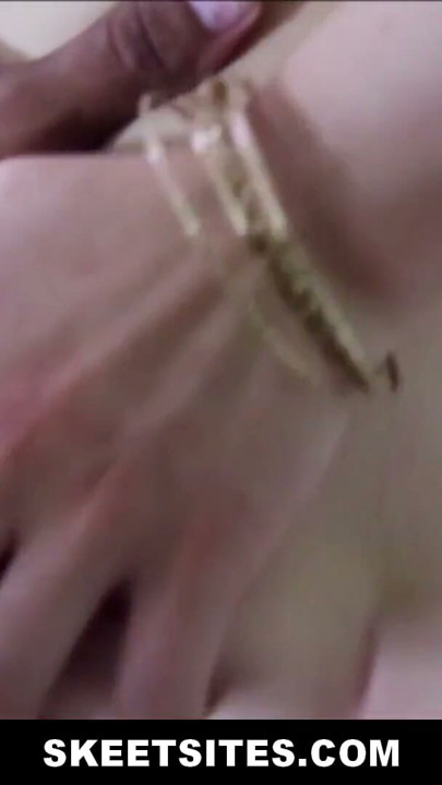 Hot Young Blonde Teen With Big Tits Interview Fuck POV | Clip 2