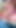 前立腺搾乳と肛門指でクンニリングスフィニッシュ | クリップ 2