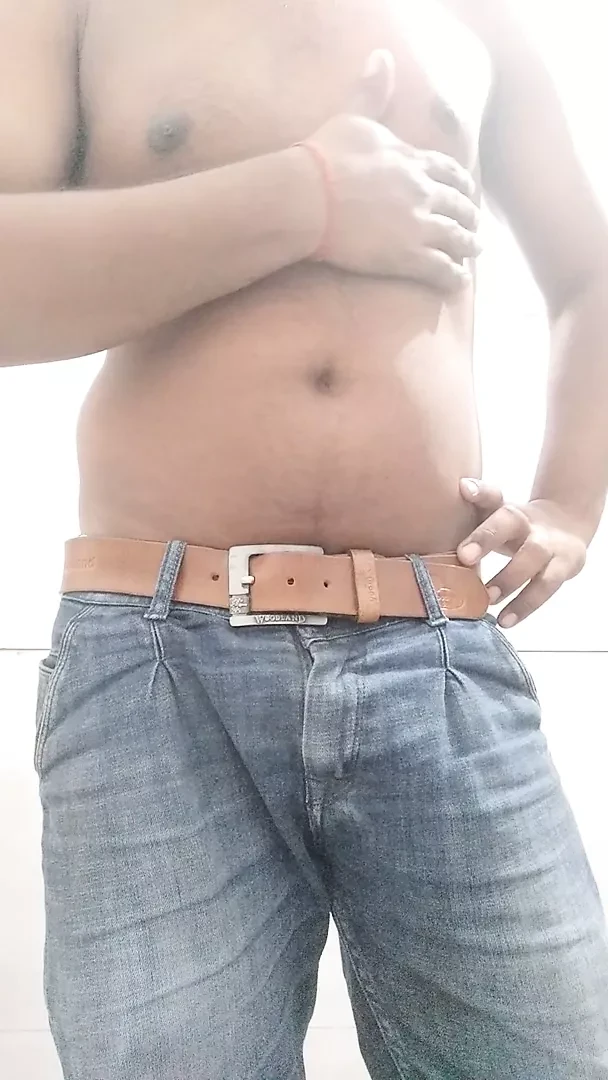 Gay video hot gay Sex videos long cook