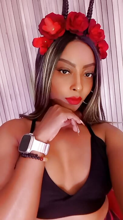 BriannaChelsea video