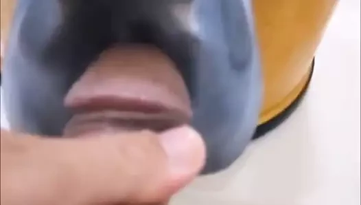 titrek kavak anal