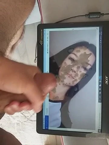 Tribute