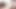 色白で細身の美しさが夜の変わりでナンパに出会う 欲望のダイナミクス
