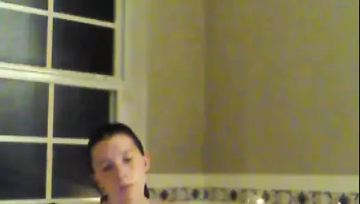 2016 şimdiye kadar çekilen ilk videolar