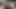 Bottom First Cum From Anal Fuck Then Eat Tops Cum