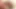Cute Babe Blowjob Dick and Fuck Doggystyle POV