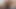 BBC solo soft to hard to cumshot