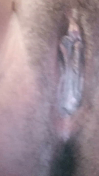 Wet honny pussy | Clip 1