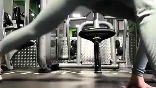 ESTRIBA DE MUJER INFIEL por PERVERTED PT con jucielussie