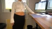 Video preview