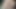Girlfriend likes to fuck big black cock and take it deep