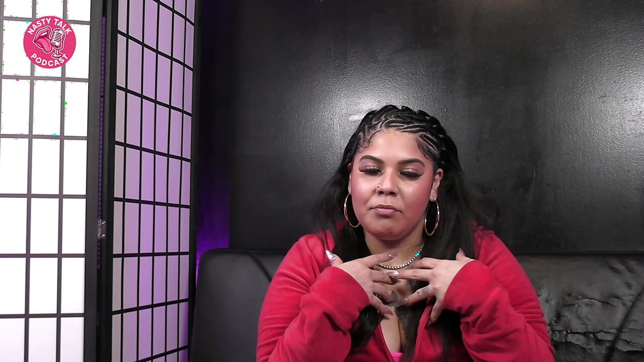 Ezy Exotic Interview