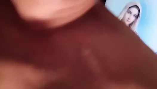 Tienkkhoanguyen
