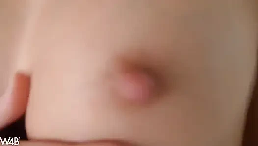 Casting Amanda Spears