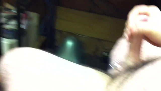 Quick jerk big load
