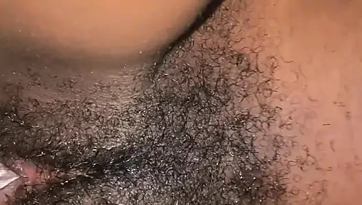 Harter sex mit meinem mädchen 2 in 1 video