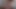 リルテイスト