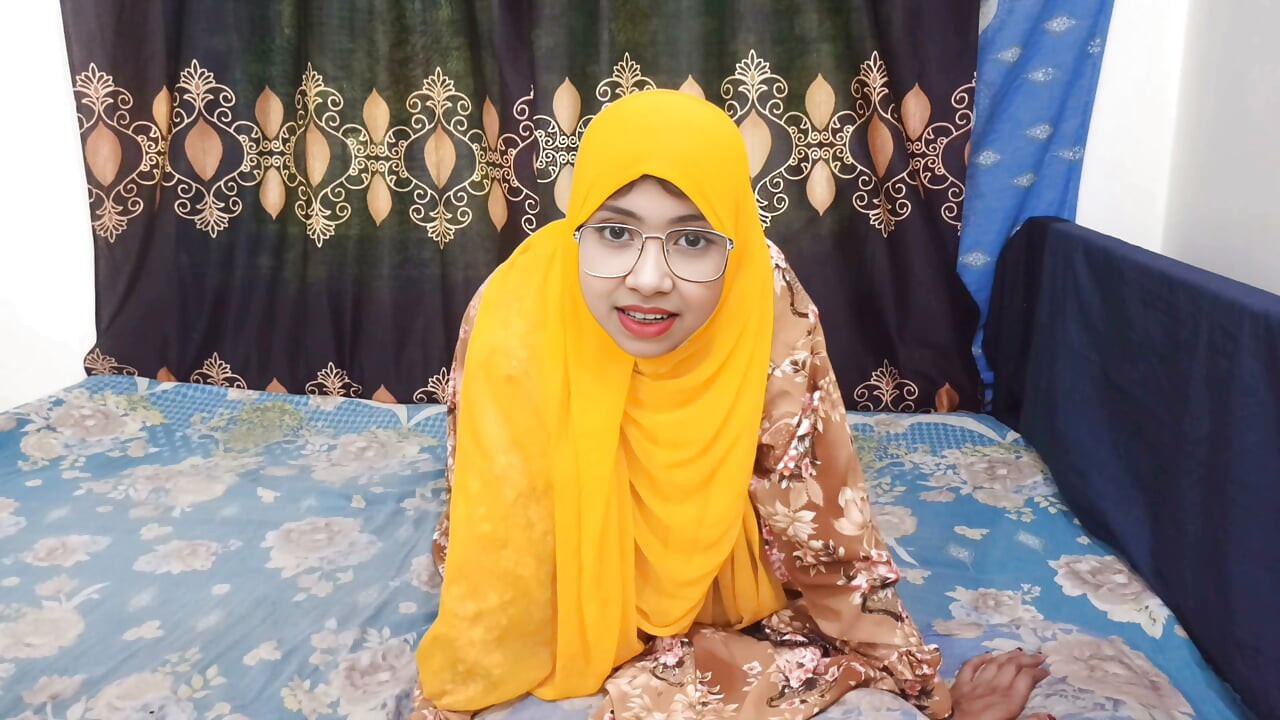 Nilimachowdhury Fuckings Private Teacher Sex Education Real Bengali Audio Enjoying My Sex Video