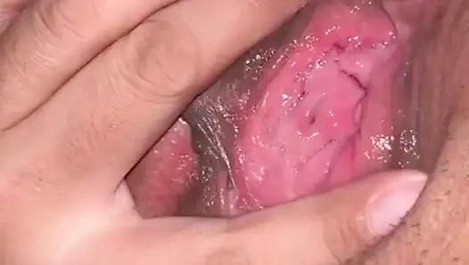 Bring mich zum kommen