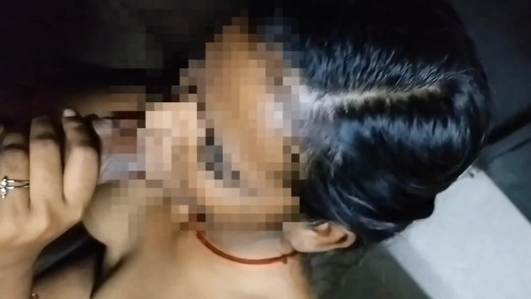 Kalpna ne to bahut ache se chusha he aaj