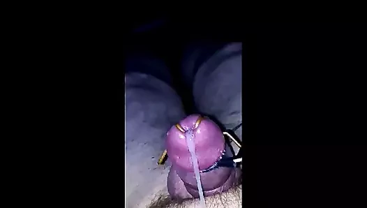 Dev cumshot derleme mega paketi