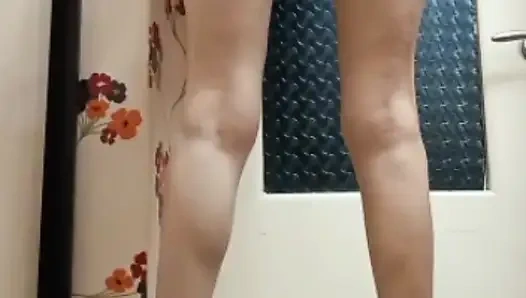 My High Heels