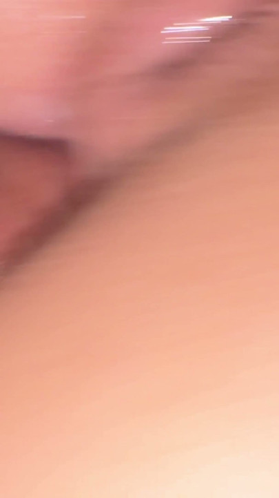 He Fuck And Cum Inside My Tight 18 Teen Pussy - My First Big Cock ( Add Me Free Nudes ) | Clip 2