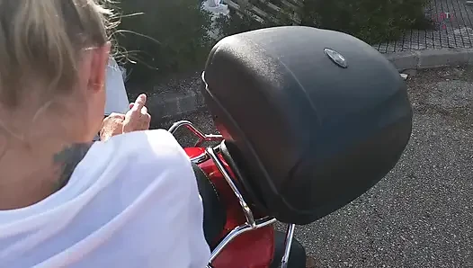 Please cum in my mouth! Swallow!!