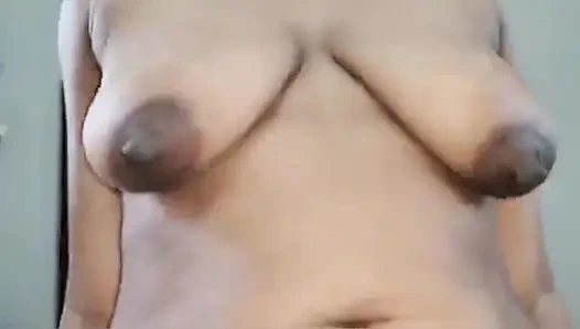 трахни мою жену