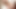 ペネロペはむしろペネロペがよだれを垂らすような感じだ