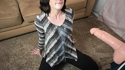 Angry Stepmom Vs. Stepson's Bully