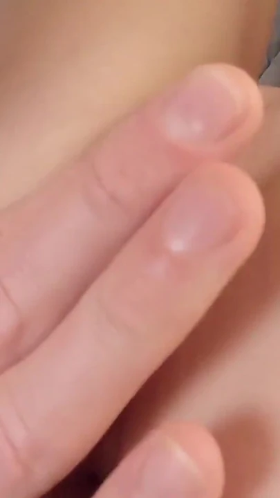 Epic moment from "BIG CLIT LICKING till Female Orgasm - Mr Pussy Licking"