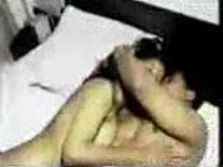 Sexy rondborstige Indische Bhabhi hete seks - jp spl