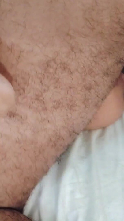 Indiana Jenilia Jeny fodida por seu cunhado | Clipe 1