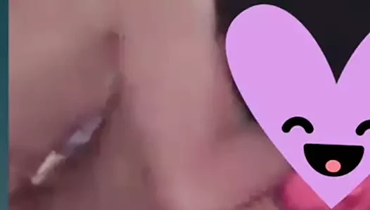 Me cogen duro