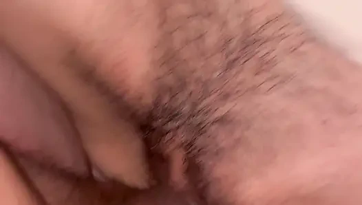 Foda на Buceta Da Brasileira Alice Lima крупным планом