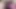 Fat Jap cum dump pig Shino cross dressing and masturbation