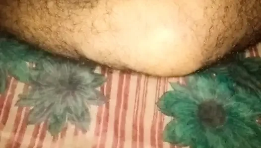 Reena bhabhi ne nanga ho kr chudai ki