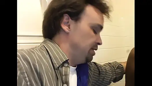 Huge Cocks From Africa Fuck Hot Pussies!! - Vol. #03