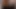 Video ön izlemesi