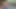 Dhire se daliye, bakire hu' - 18+ Hintli liseli kız edepsizce konuşuyor ve anal bekaretini kaybediyor