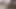 CUMSHOT AND HARDCORE , Indian Teen Sucking And Cum on face