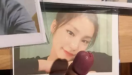 Yeji