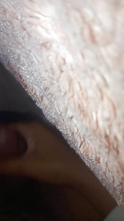 Closeup part one