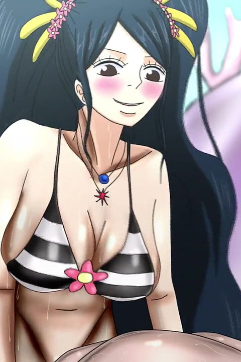 One Piece Collection 3