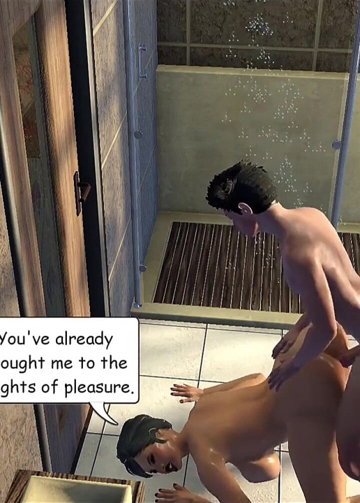 Lucky Life (bonus)