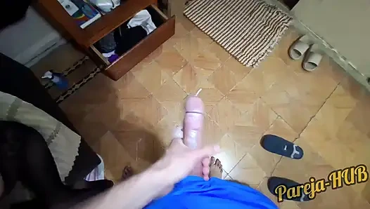 Новая MAID — Re Buena / Katty Milk