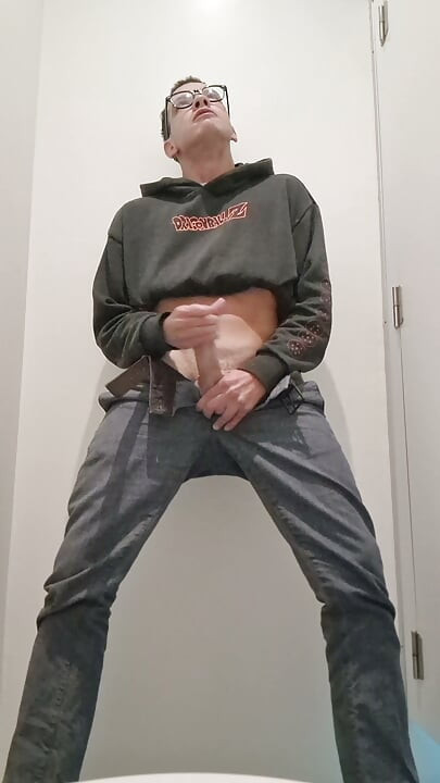 Homecuming #1