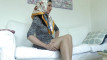 Pratinjau video