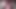 Yeni Kız Arkadaşım [ Tabu Hentai Oyunu ] Bölüm 23 Kız Arkadaşım Bir Sokakta Bana Mastürbasyon Yaparken Yakalandı!